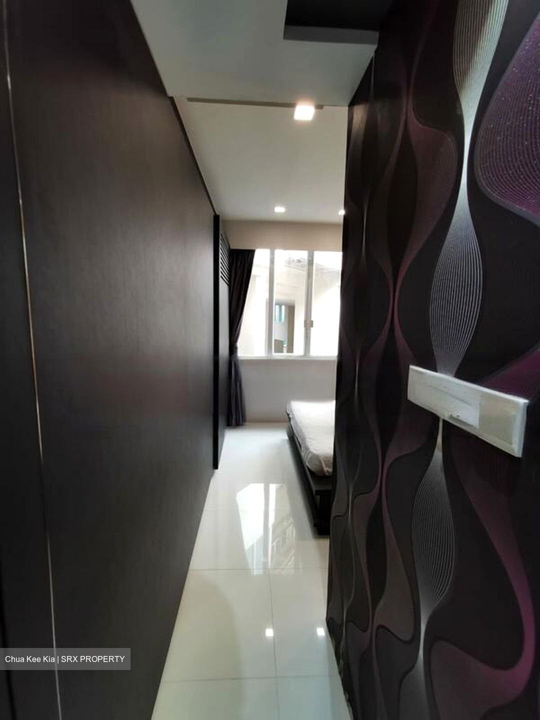 Tanjong Ria Condominium (D15), Condominium #459980111